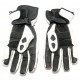 GUANTES MOTO REKO RACING