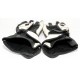 GUANTES MOTO REKO RACING