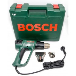 DECAPADOR BOSCH PHG630