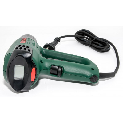 DECAPADOR BOSCH PHG630
