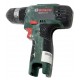 ATORNILLADOR BOSCH EASYDRILL 1200
