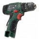 ATORNILLADOR BOSCH EASYDRILL 1200