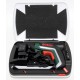 MINI ATORNILLADOR BOSCH IXO