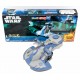 FIGURA TANQUE DROIDE STAR WARS