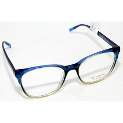 MONTURA HICKMANN HI6231