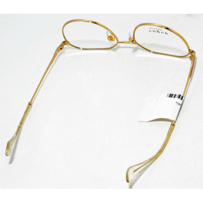 MONTURA VOGUE VO4209