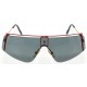 GAFAS DE SOL FERRARI 580