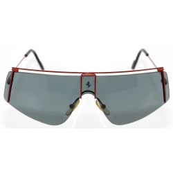 GAFAS DE SOL FERRARI 580