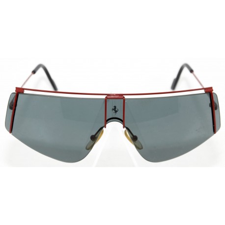 GAFAS DE SOL FERRARI 580