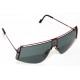 GAFAS DE SOL FERRARI 580