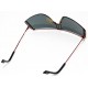 GAFAS DE SOL FERRARI 580