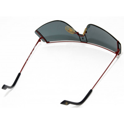 GAFAS DE SOL FERRARI 580