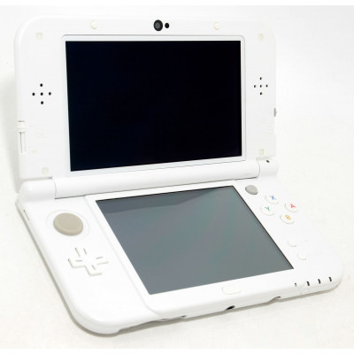 CONSOLA NINTENDO NEW 3DS XL SNES