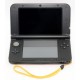 CONSOLA NINTENDO 3DS XL ROJA
