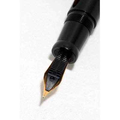 PLUMA DELTA LAS MENINAS