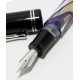 PLUMA DELTA ED DEMOSTRACION WINDOWS