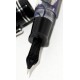 PLUMA DELTA ED DEMOSTRACION WINDOWS