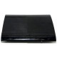 CONSOLA PS3 SUPERSLIM 500GB