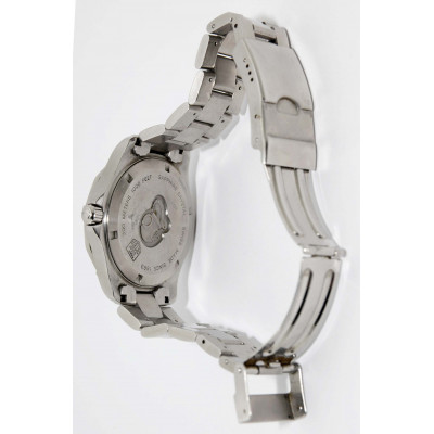 RELOJ TAG HEUER WAF1110