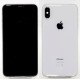 IPHONE XS MAX 512GB BLANCO