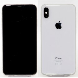 IPHONE XS MAX 512GB BLANCO