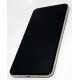 IPHONE XS MAX 512GB BLANCO