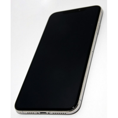 IPHONE XS MAX 512GB BLANCO