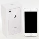 IPHONE 8 64GB PLATA