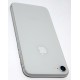 IPHONE 8 64GB PLATA
