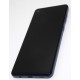 SAMSUNG GALAXY A21S 128GB MORADO