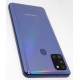 SAMSUNG GALAXY A21S 128GB MORADO