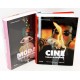 LOTE 2 LIBROS TODA LA HISTORIA BLUME