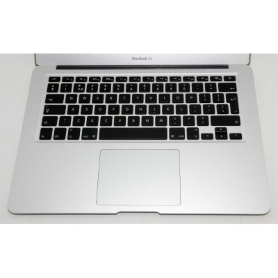 MACBOOK AIR 6,2 13' 2013 / I5 4250U 1.3GHz / 256GB / 4GB