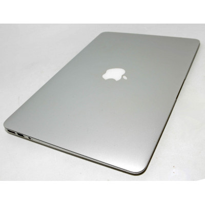 MACBOOK AIR 6,2 13' 2013 / I5 4250U 1.3GHz / 256GB / 4GB