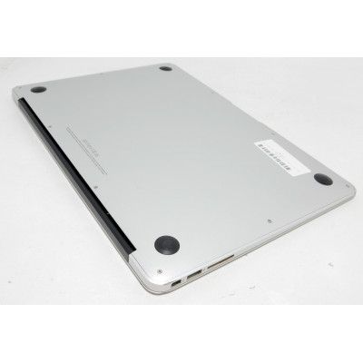 MACBOOK AIR 6,2 13' 2013 / I5 4250U 1.3GHz / 256GB / 4GB