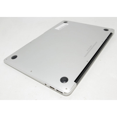 MACBOOK AIR 6,2 13' 2013 / I5 4250U 1.3GHz / 256GB / 4GB