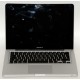 MACBOOK PRO 9,2 / i5 2.5GHZ / 500GB HDD / 4GB RAM
