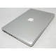 MACBOOK PRO 9,2 / i5 2.5GHZ / 500GB HDD / 4GB RAM