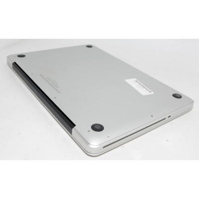 MACBOOK PRO 9,2 / i5 2.5GHZ / 500GB HDD / 4GB RAM