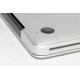 MACBOOK PRO 9,2 / i5 2.5GHZ / 500GB HDD / 4GB RAM