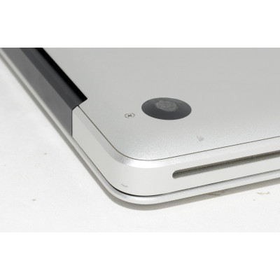 MACBOOK PRO 9,2 / i5 2.5GHZ / 500GB HDD / 4GB RAM