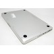 MACBOOK PRO 9,2 / i5 2.5GHZ / 500GB HDD / 4GB RAM