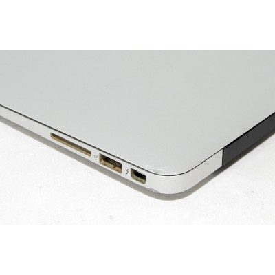 MACBOOK PRO 9,2 / i5 2.5GHZ / 500GB HDD / 4GB RAM