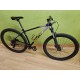 BICILETA MONTAÑA ROCKRIDER ST100 27.5
