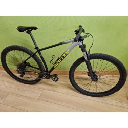 BICILETA MONTAÑA ROCKRIDER ST100 27.5