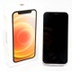 APPLE IPHONE 12 MINI 64GB BLANCO