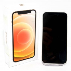 APPLE IPHONE 12 MINI 64GB BLANCO