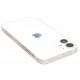APPLE IPHONE 12 MINI 64GB BLANCO