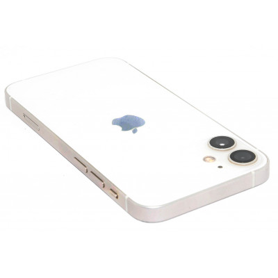 APPLE IPHONE 12 MINI 64GB BLANCO