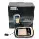 GPS GARMIN ETREX 32X